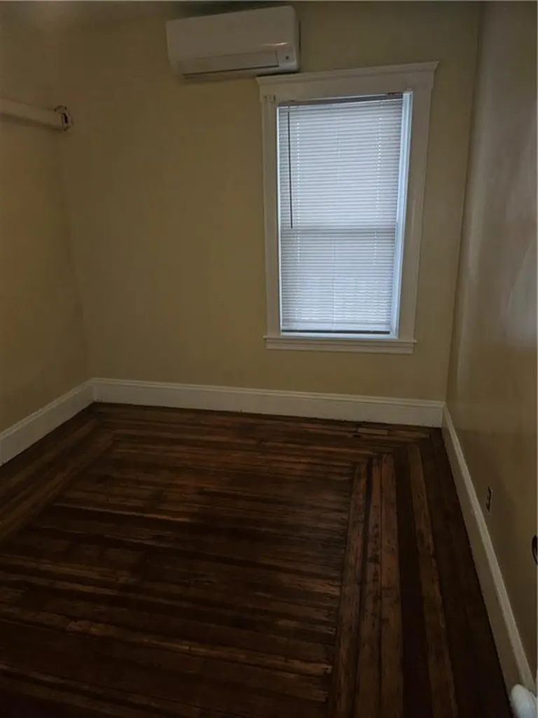 69 71 Fales Street Central Falls RI 02863
