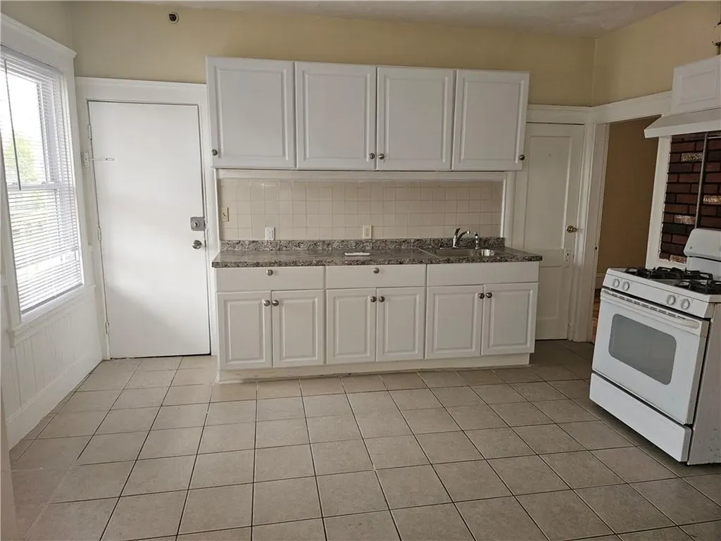 69 71 Fales Street Central Falls RI 02863