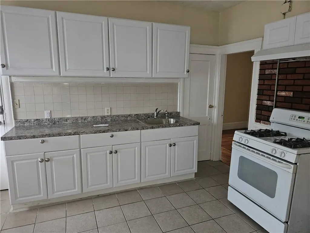 69 71 Fales Street Central Falls RI 02863