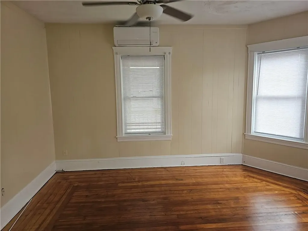 69 71 Fales Street Central Falls RI 02863