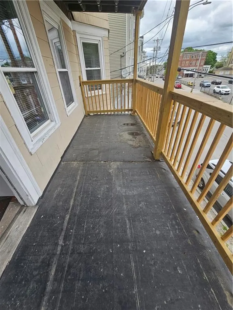 69 71 Fales Street Central Falls RI 02863