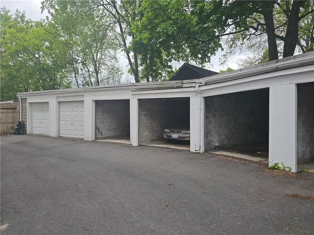 69 71 Fales Street Central Falls RI 02863