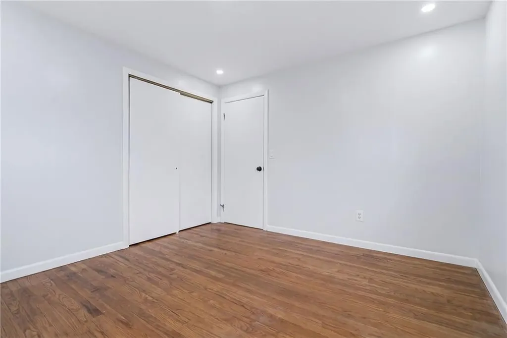 27 Douglas Circle Smithfield RI 02828