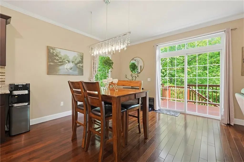 164 Bear Hill Road Cumberland RI 02864