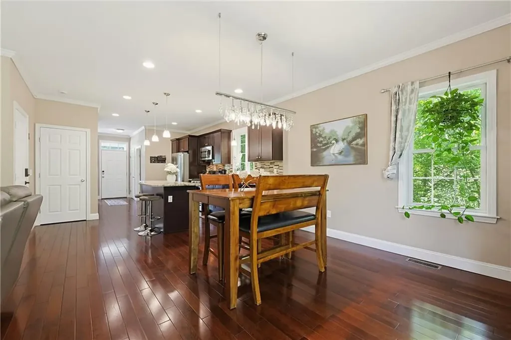 164 Bear Hill Road Cumberland RI 02864