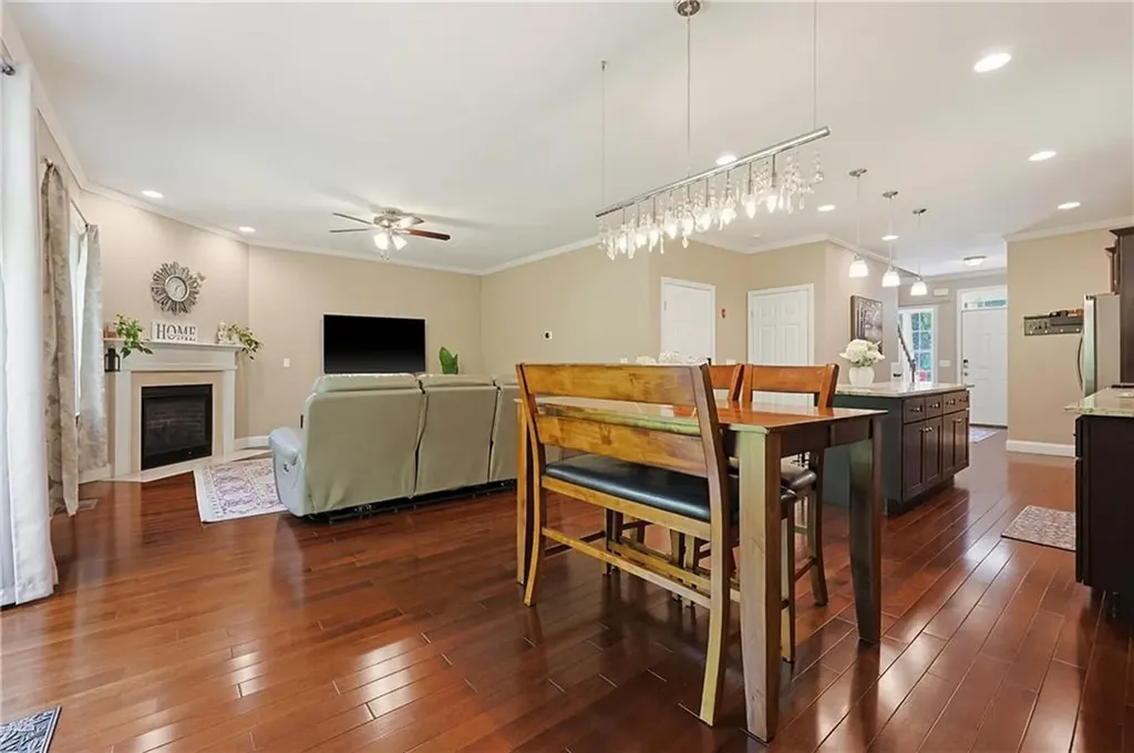 164 Bear Hill Road Cumberland RI 02864