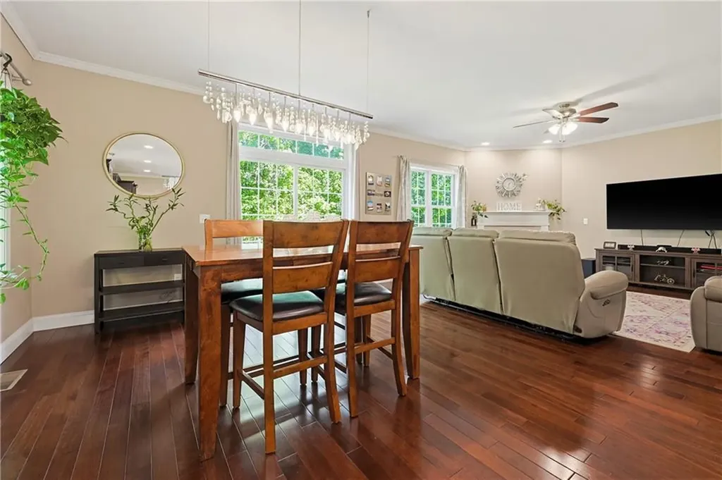 164 Bear Hill Road Cumberland RI 02864