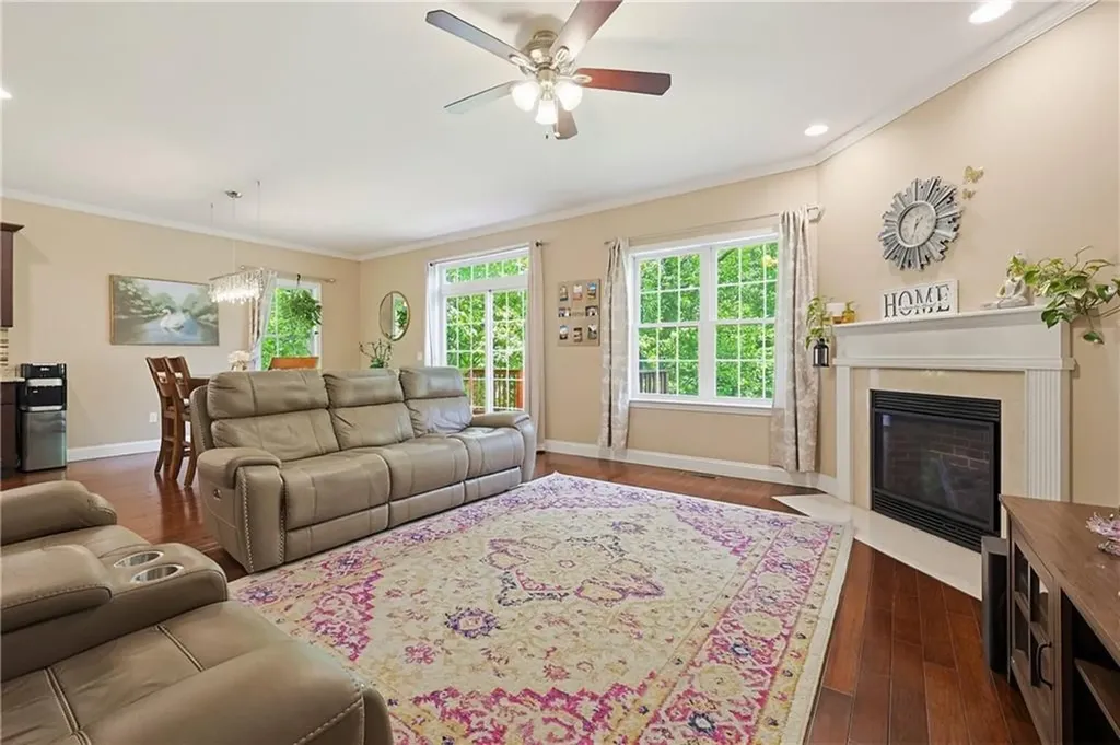 164 Bear Hill Road Cumberland RI 02864