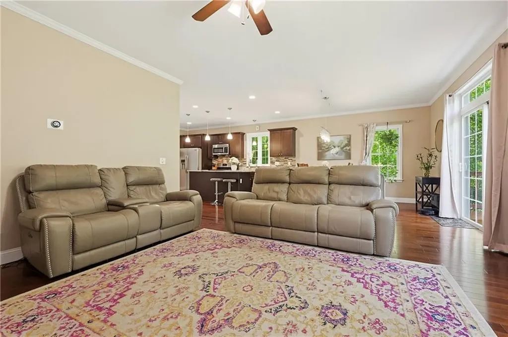 164 Bear Hill Road Cumberland RI 02864
