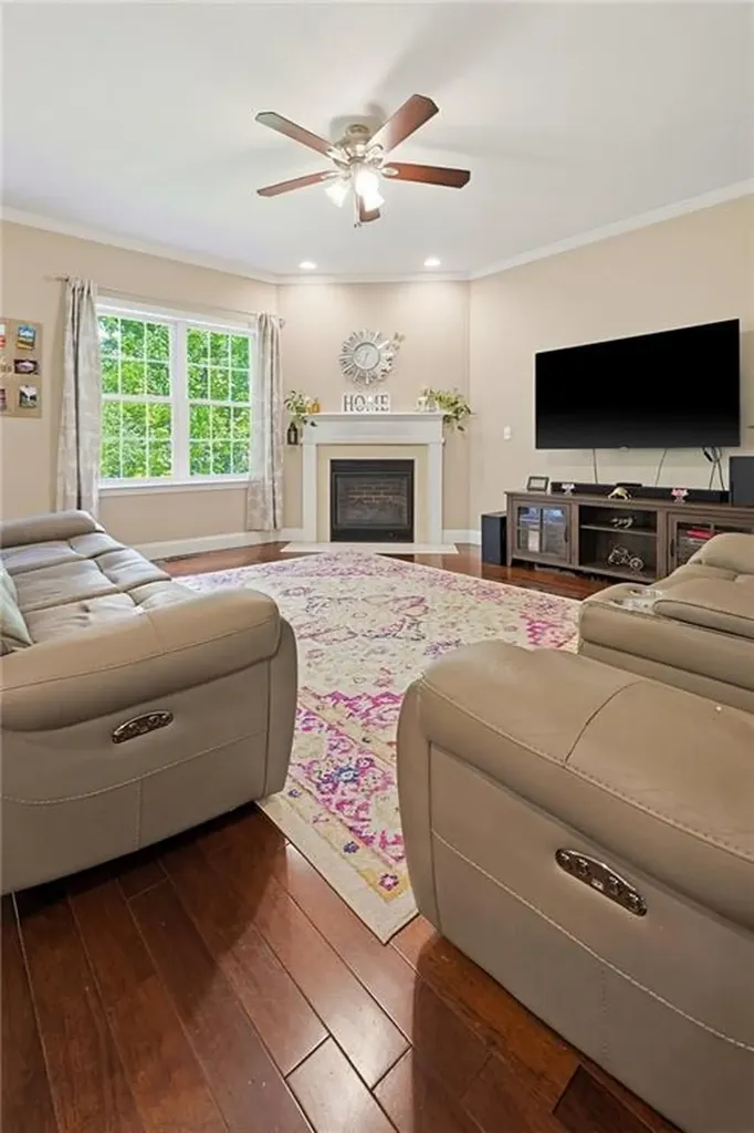 164 Bear Hill Road Cumberland RI 02864