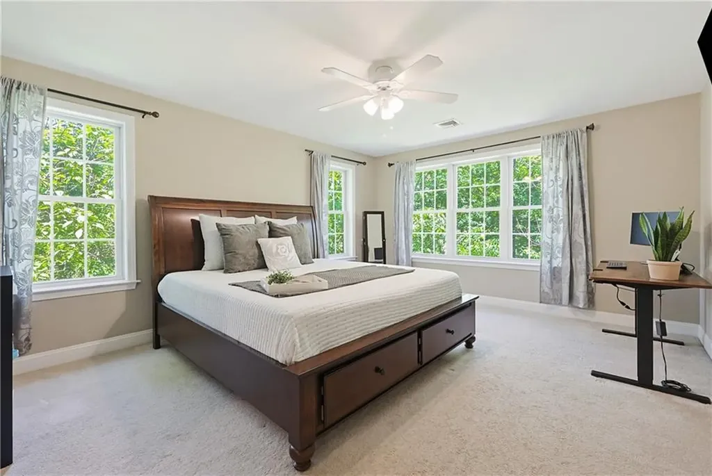 164 Bear Hill Road Cumberland RI 02864