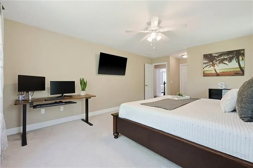 164 Bear Hill Road Cumberland RI 02864