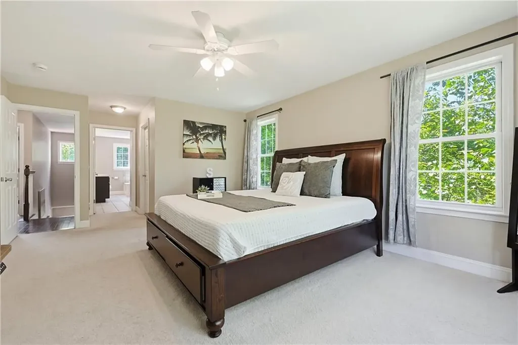 164 Bear Hill Road Cumberland RI 02864