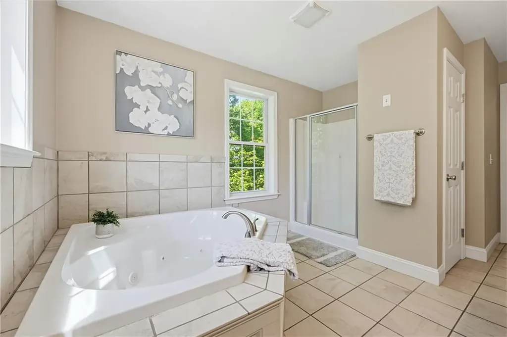 164 Bear Hill Road Cumberland RI 02864