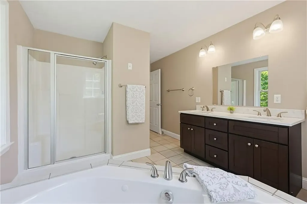164 Bear Hill Road Cumberland RI 02864