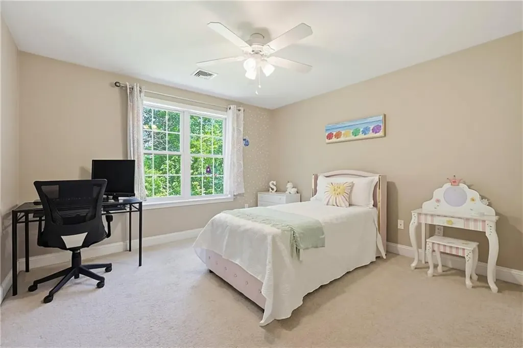 164 Bear Hill Road Cumberland RI 02864