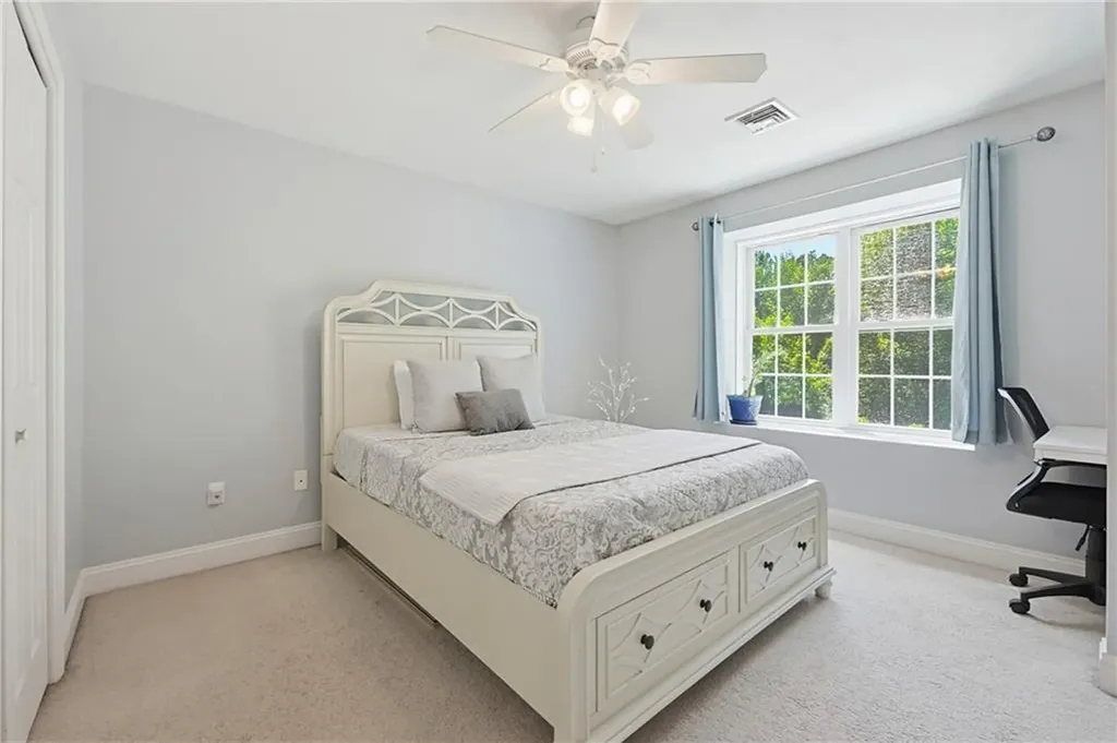164 Bear Hill Road Cumberland RI 02864