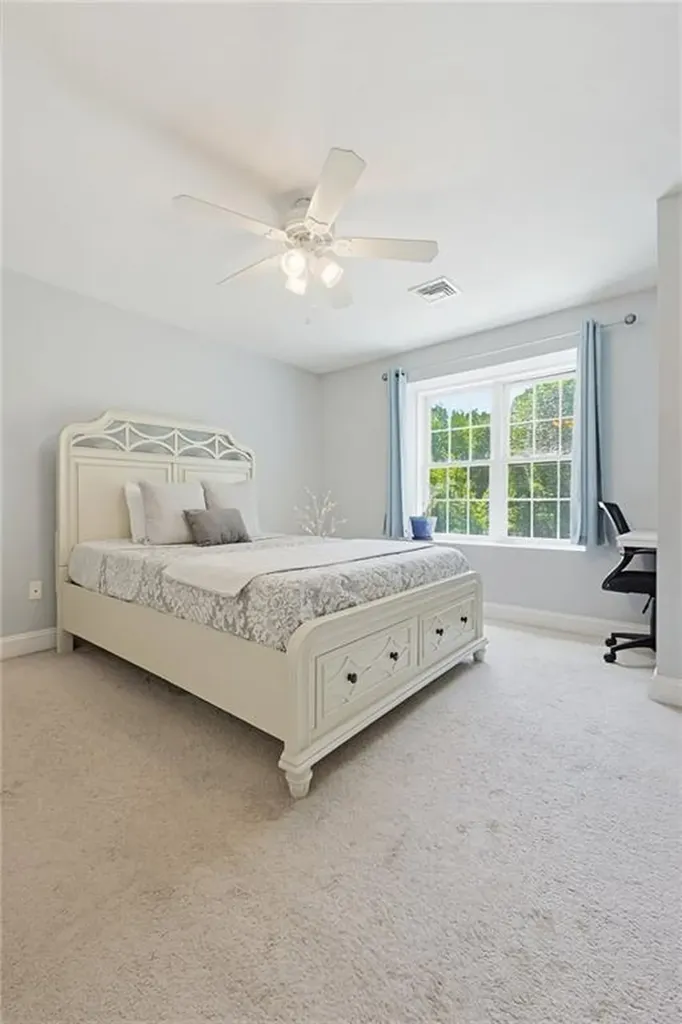 164 Bear Hill Road Cumberland RI 02864