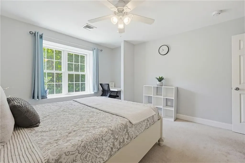 164 Bear Hill Road Cumberland RI 02864