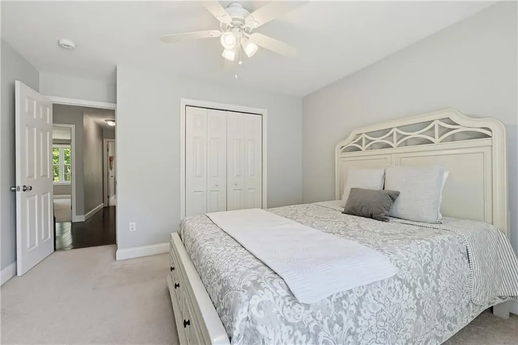 164 Bear Hill Road Cumberland RI 02864