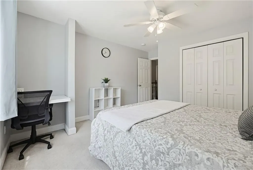 164 Bear Hill Road Cumberland RI 02864