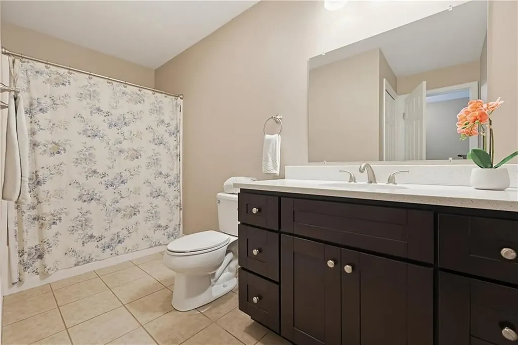 164 Bear Hill Road Cumberland RI 02864