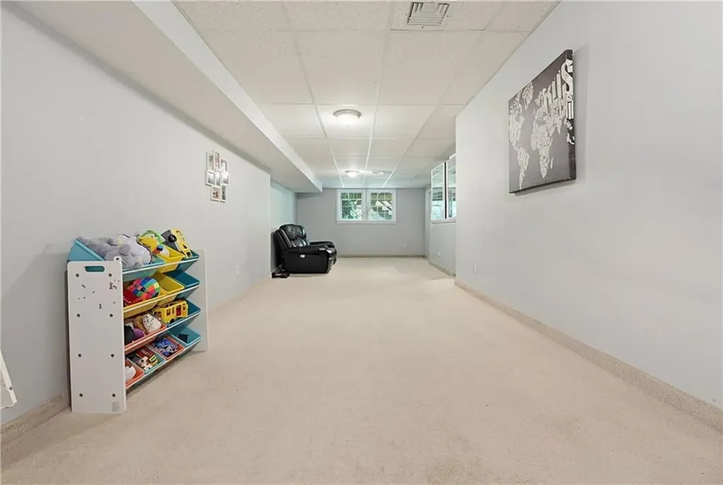 164 Bear Hill Road Cumberland RI 02864
