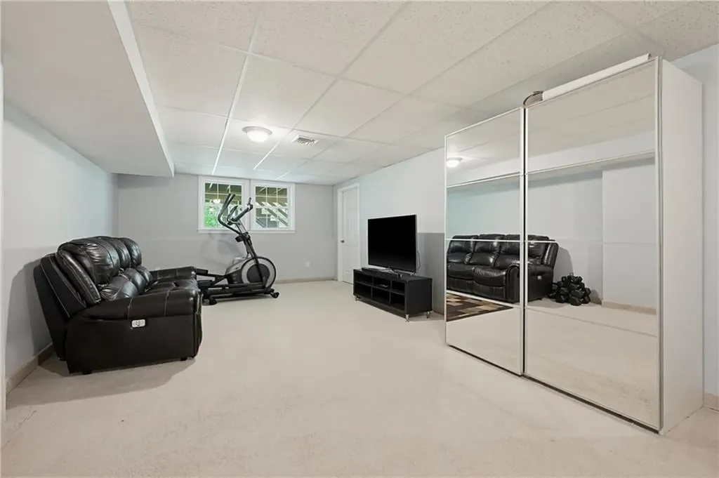 164 Bear Hill Road Cumberland RI 02864