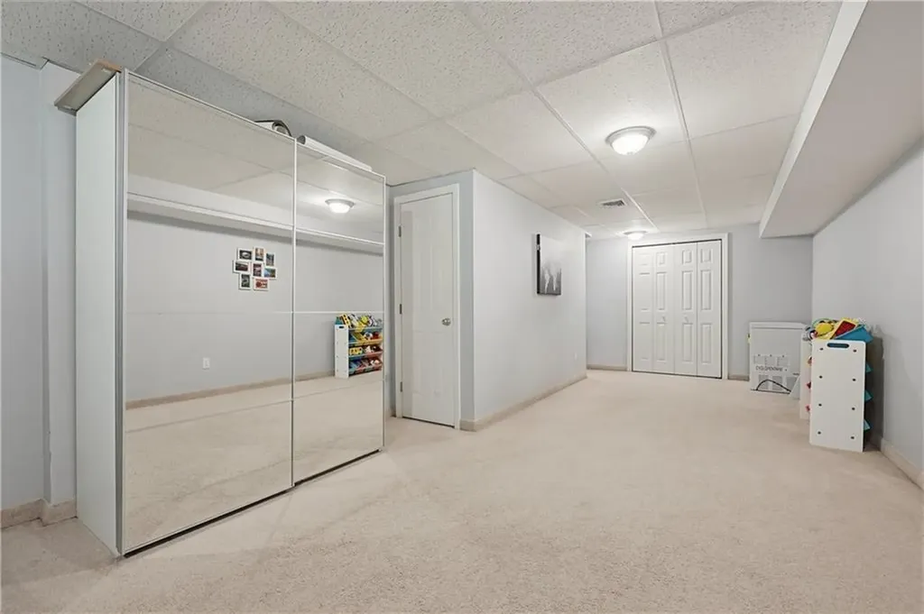 164 Bear Hill Road Cumberland RI 02864