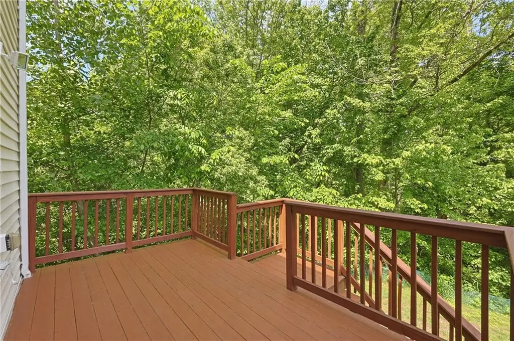 164 Bear Hill Road Cumberland RI 02864