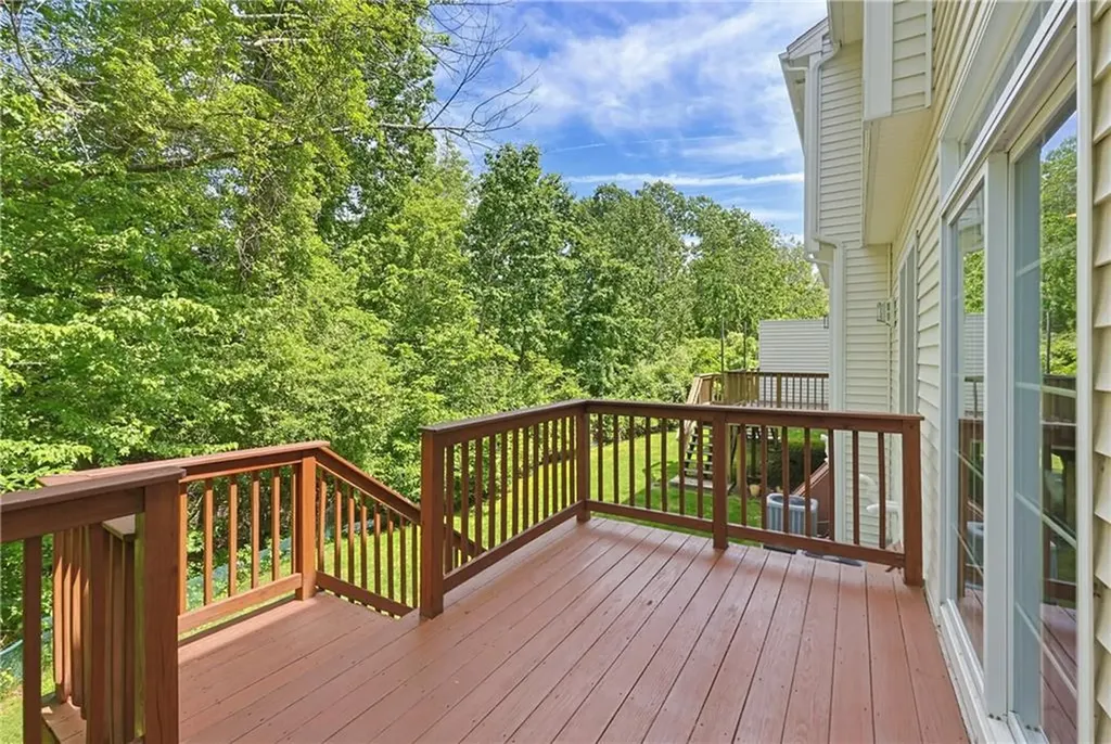 164 Bear Hill Road Cumberland RI 02864