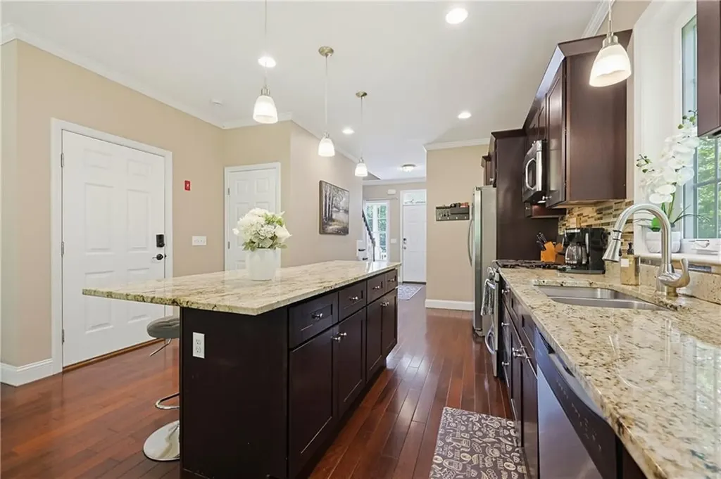 164 Bear Hill Road Cumberland RI 02864