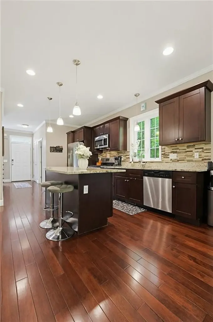 164 Bear Hill Road Cumberland RI 02864