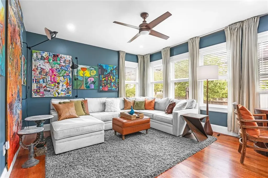 5 Dennis Avenue Cranston RI 02905