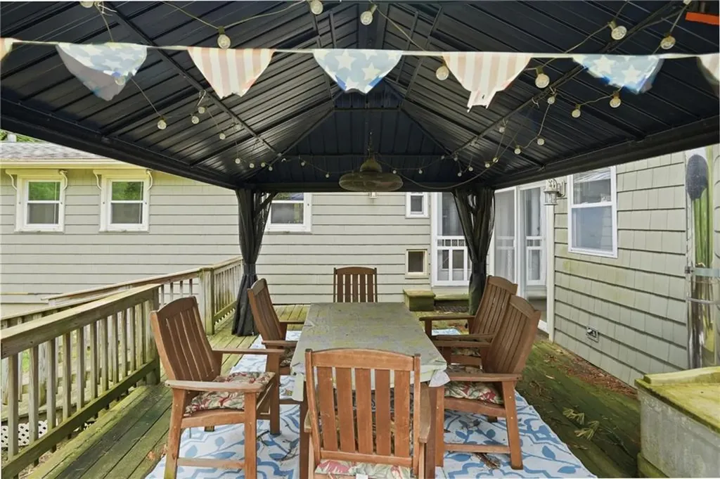233 Victory Highway West Greenwich RI 02817