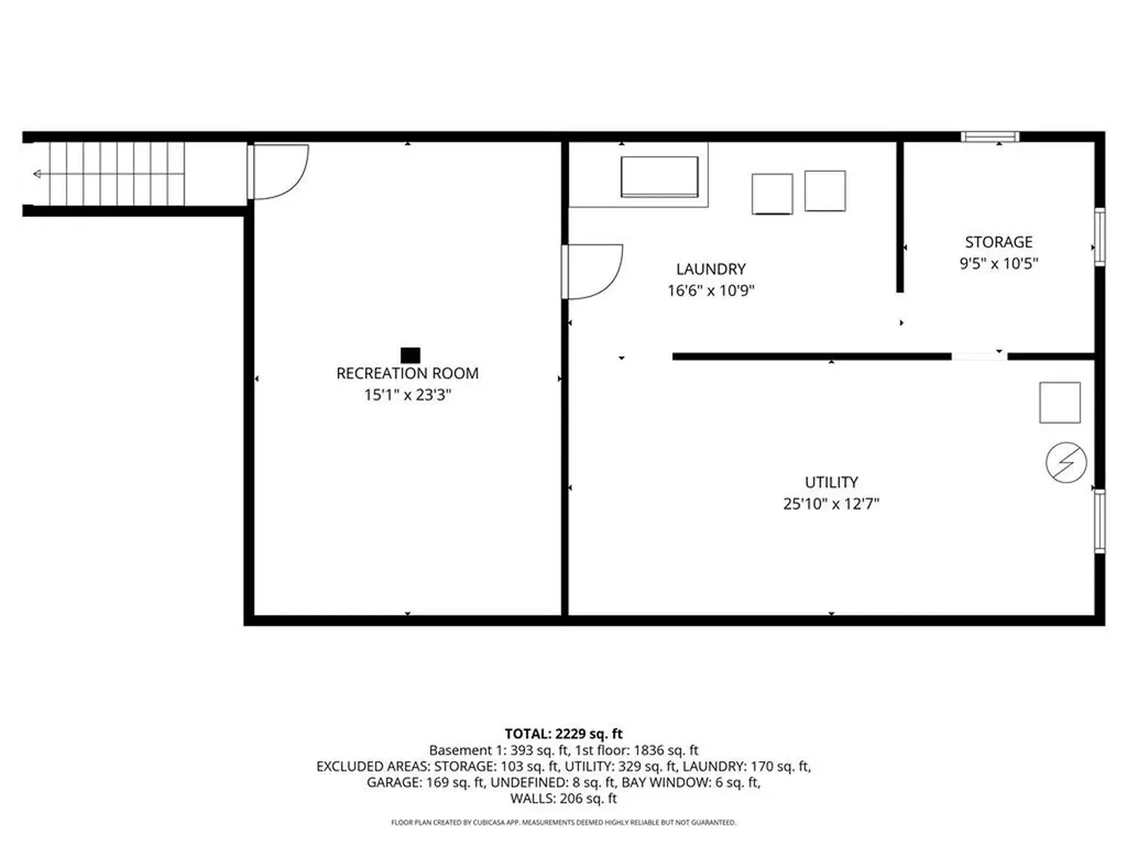 233 Victory Highway West Greenwich RI 02817