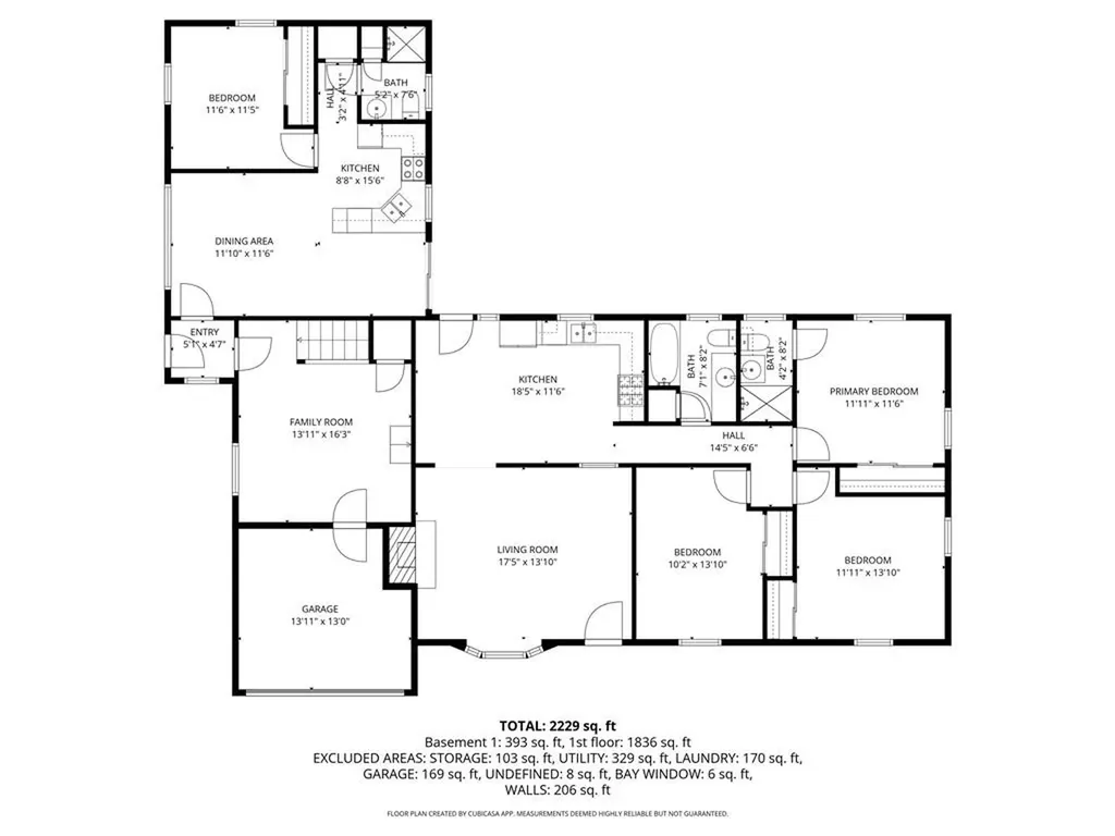 233 Victory Highway West Greenwich RI 02817