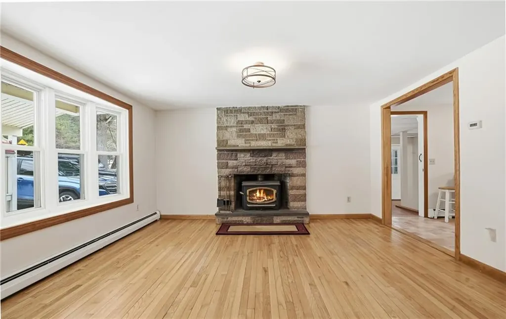 233 Victory Highway West Greenwich RI 02817