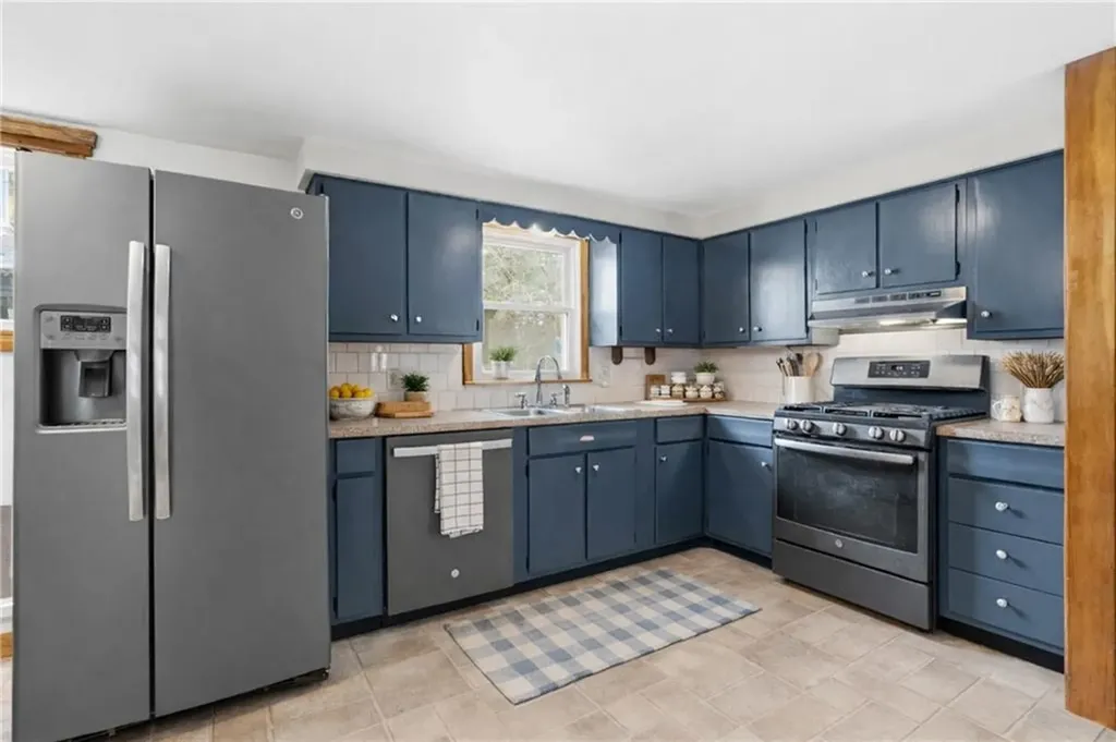 233 Victory Highway West Greenwich RI 02817