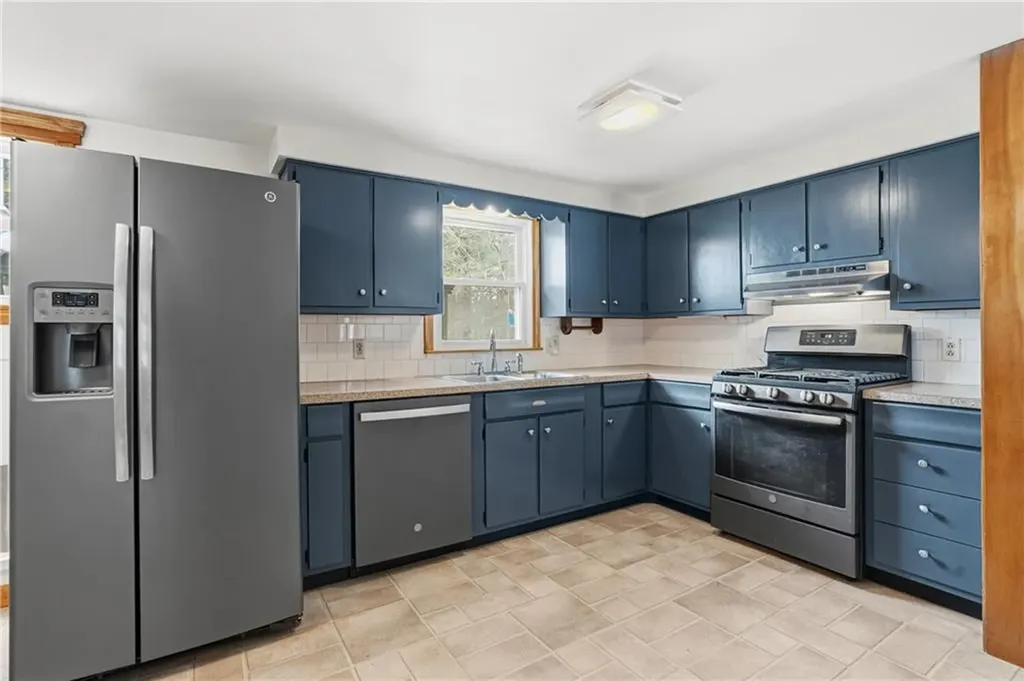 233 Victory Highway West Greenwich RI 02817