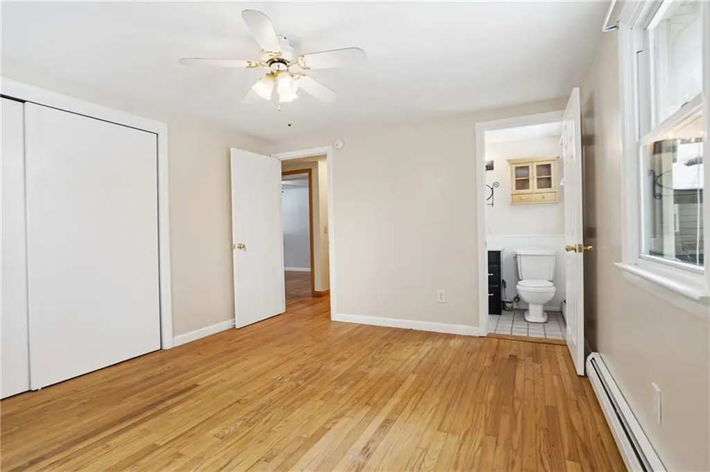233 Victory Highway West Greenwich RI 02817