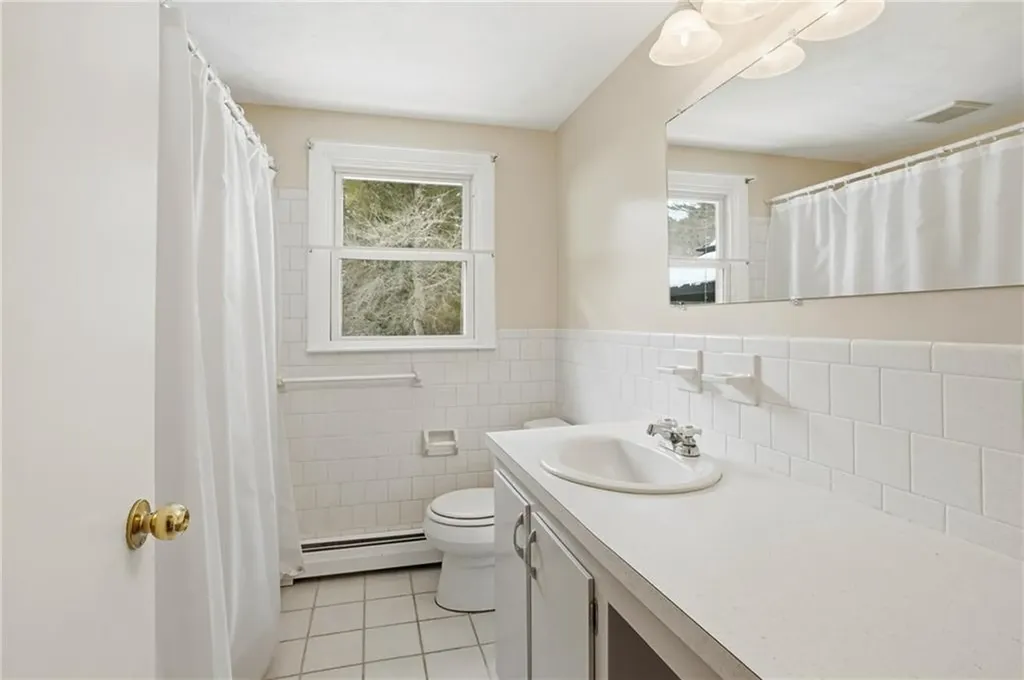233 Victory Highway West Greenwich RI 02817