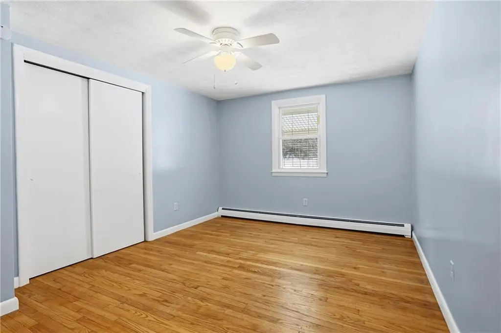 233 Victory Highway West Greenwich RI 02817