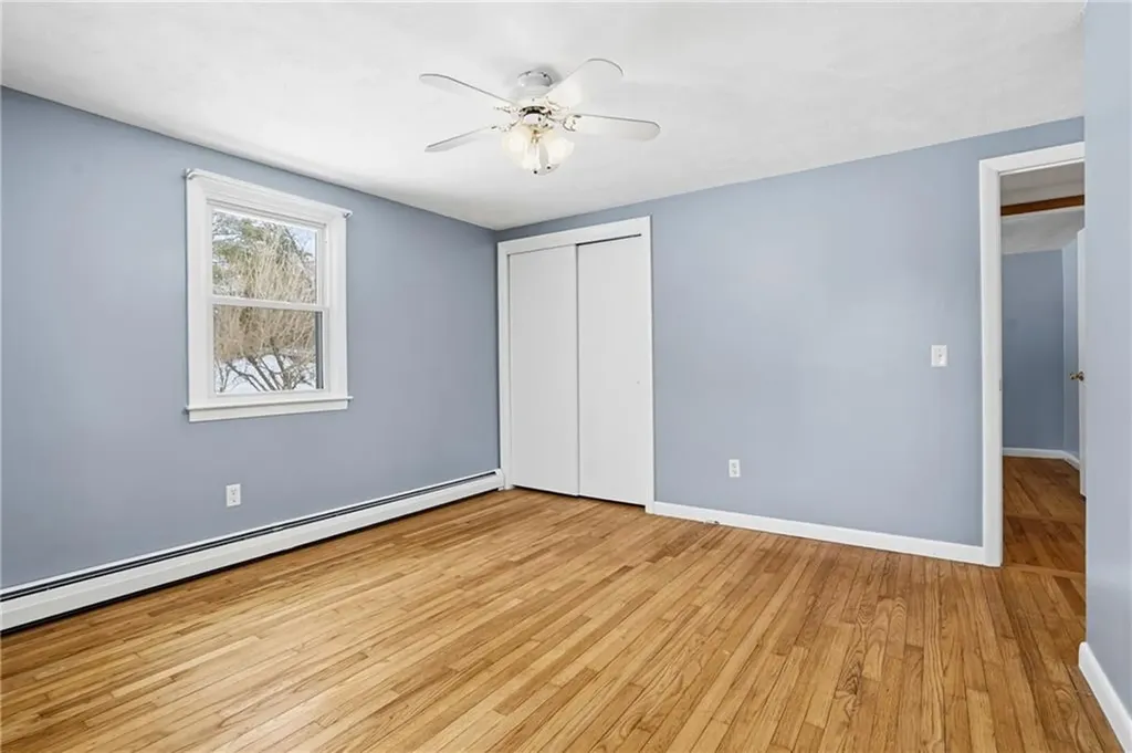 233 Victory Highway West Greenwich RI 02817