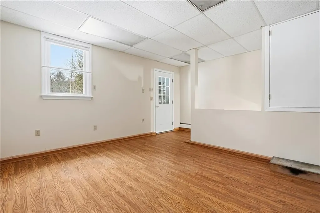 233 Victory Highway West Greenwich RI 02817