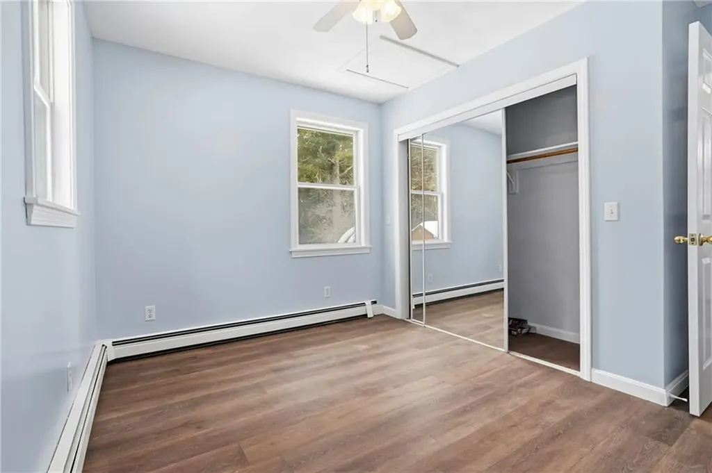 233 Victory Highway West Greenwich RI 02817