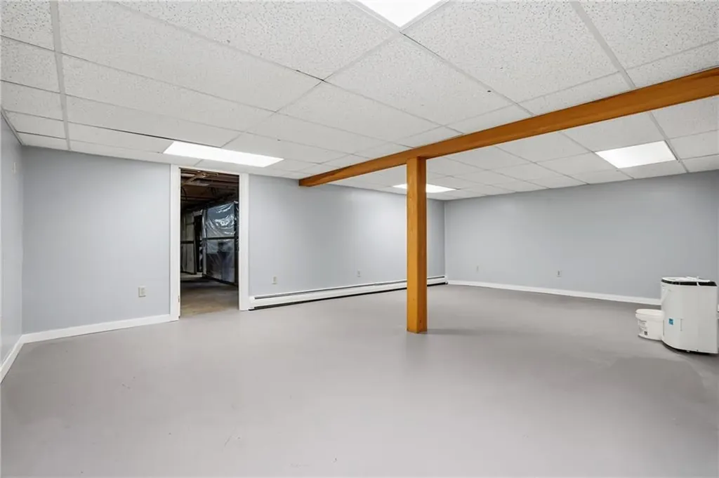 233 Victory Highway West Greenwich RI 02817