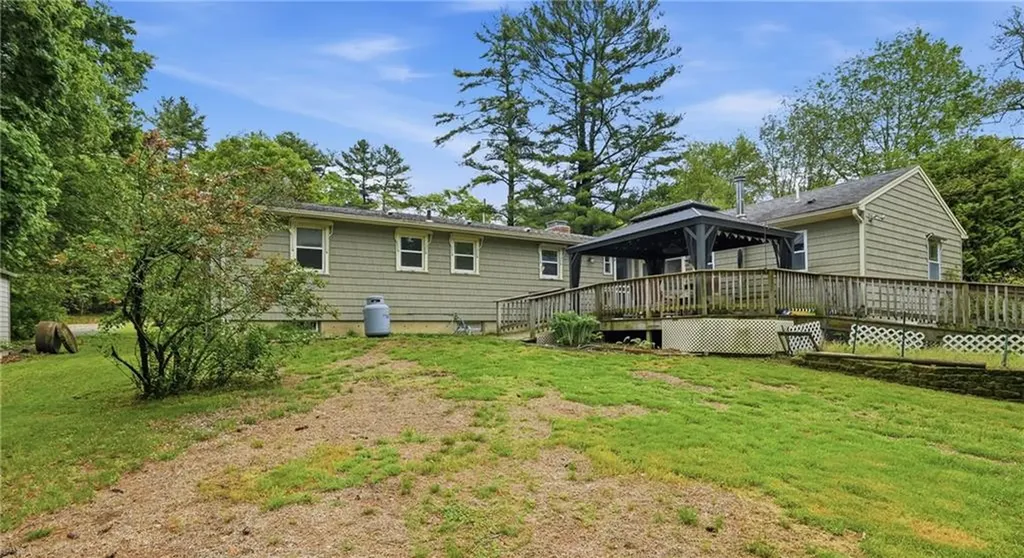 233 Victory Highway West Greenwich RI 02817