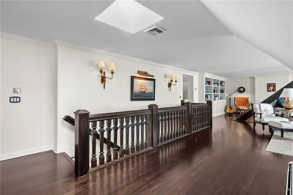 127 Harrison Avenue Newport RI 02840