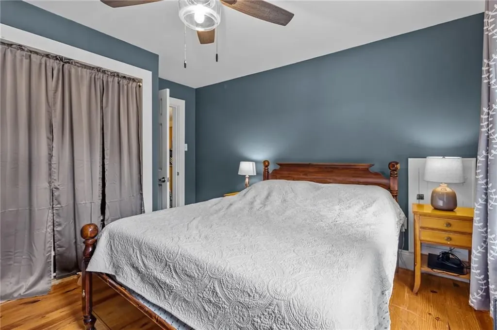 1223 Cumberland Hill Road Woonsocket RI 02895